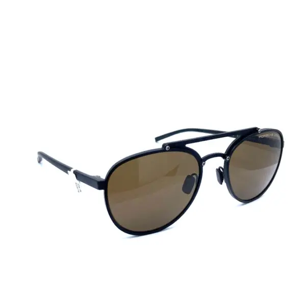 Porsche Design P'8972 A 629