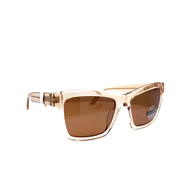 Serengeti Winona Ss528004 Photochromic