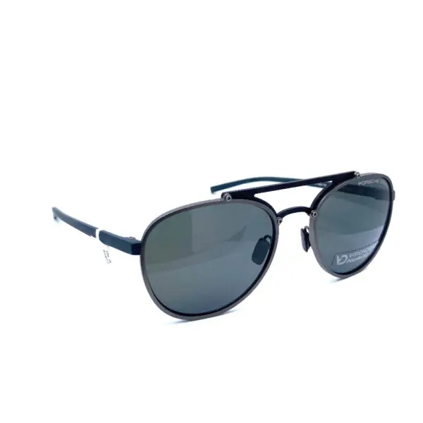 Porsche Design P'8972 D 415