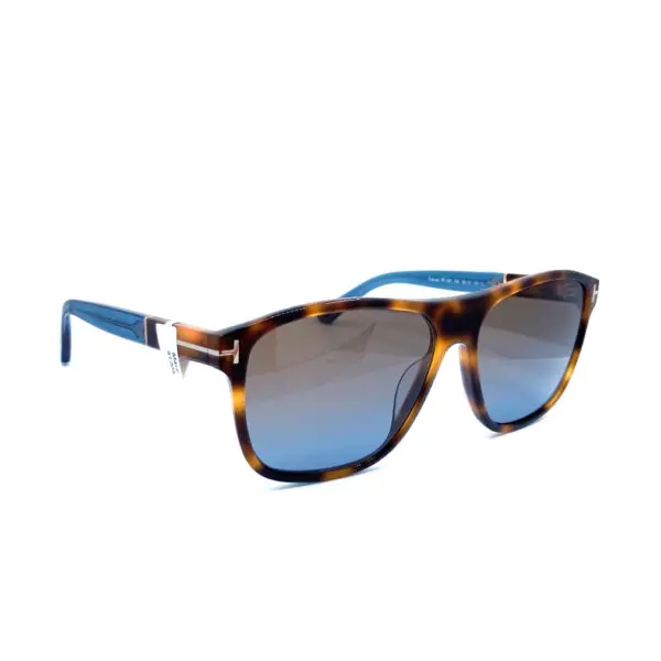 Tom Ford Tf1081 Frances 53F