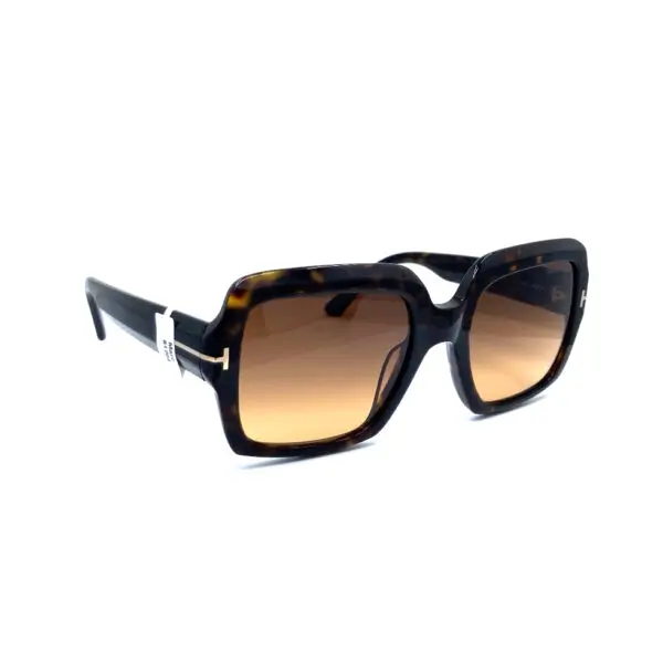 Tom Ford Tf1082 Kaya Eco 52F