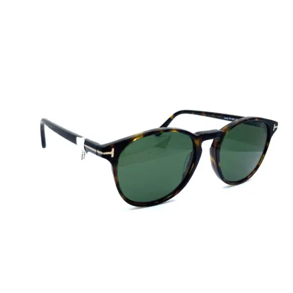 Tom Ford Tf1097 Lewis 52N