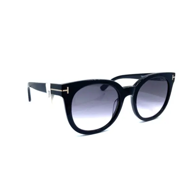 Tom Ford Tf1109 Moira 01B