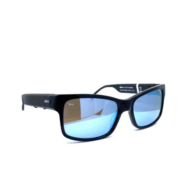 Revo Re 1204 Sonic 1, Bluetooth Audio Sunglasses