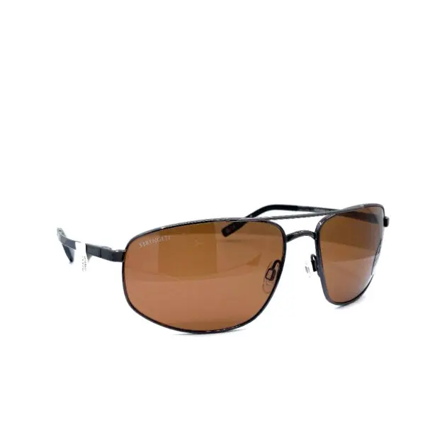 Serengeti Modugno Ss566005 Photochromic