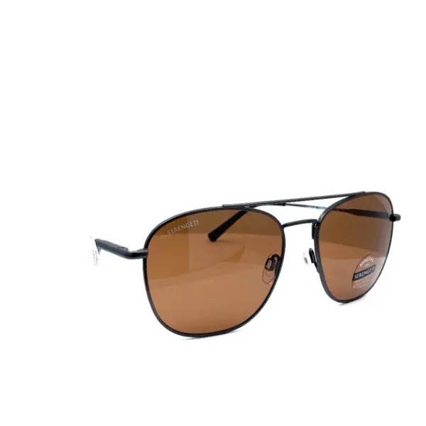 Serengeti Carroll Large Ss598004 Photochromic