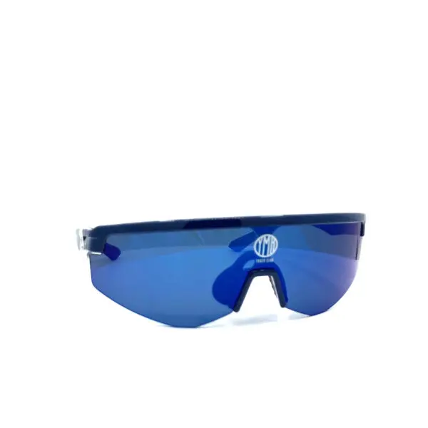 Vasuma St. Moritz Sky Vymr24-04 Blue