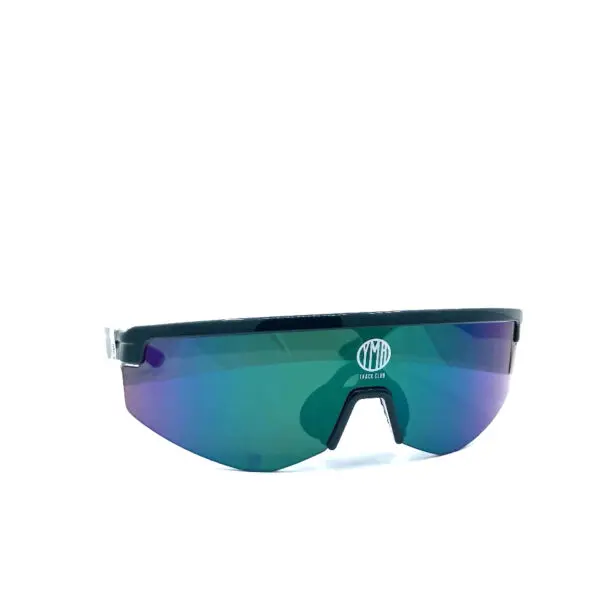 Vasuma St. Moritz Sky Vymr24-05 Green