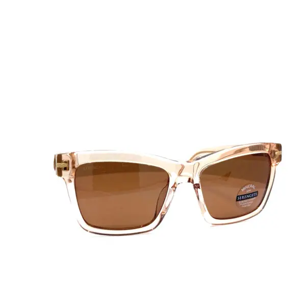 Serengeti Winona Ss528004 Photochromic