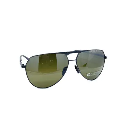 Porsche Design P'8931 A 427