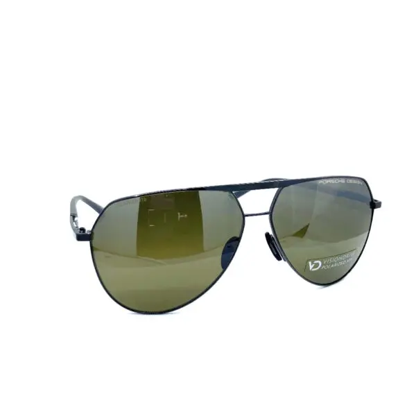 Porsche Design P'8931 A 427