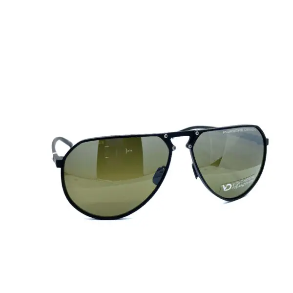 Porsche Design P'8938 A 417