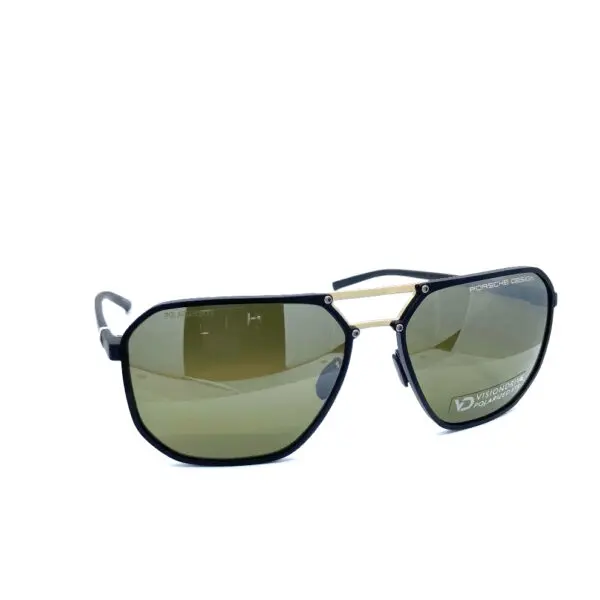 Porsche Design P'8971 A 417