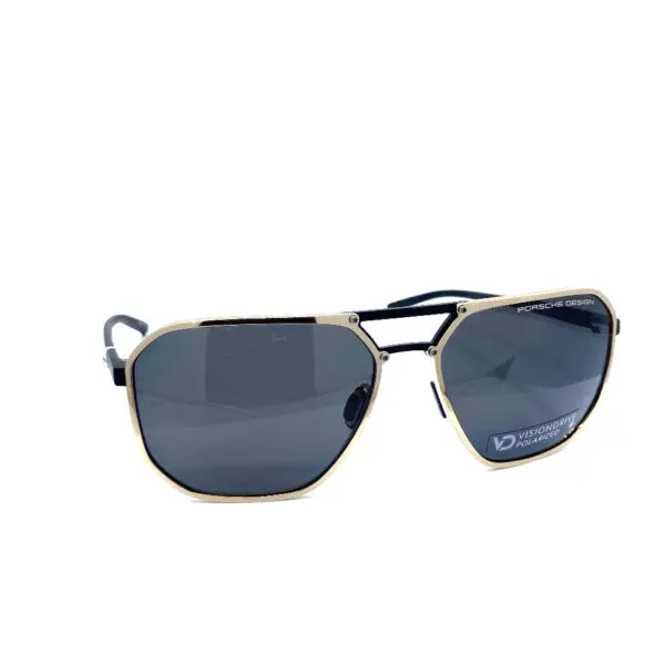 Porsche Design P'8971 B 416