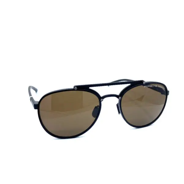 Porsche Design P'8972 A 629