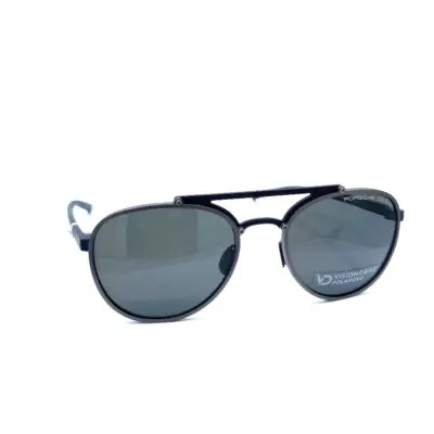 Porsche Design P'8972 D 415