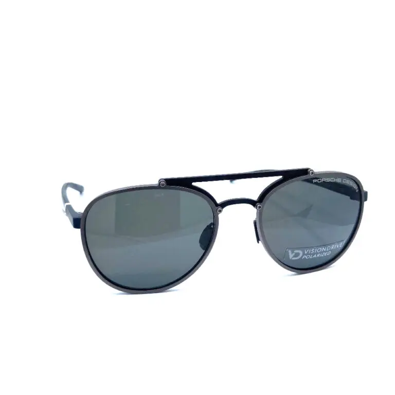 Porsche Design P'8972 D 415