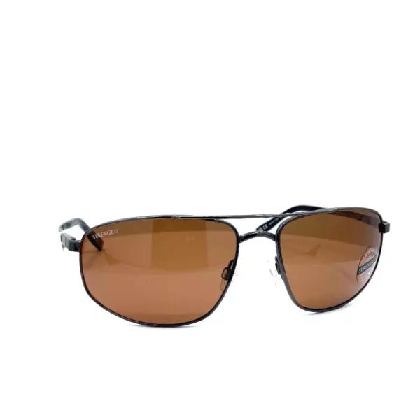 Serengeti Modugno Ss566005 Photochromic