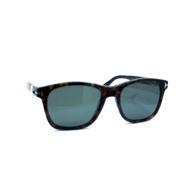 Tom Ford Clark Tf595 Eric-2 52N