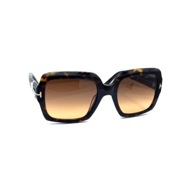 Tom Ford Clark Tf1082 Kaya Eco 52F