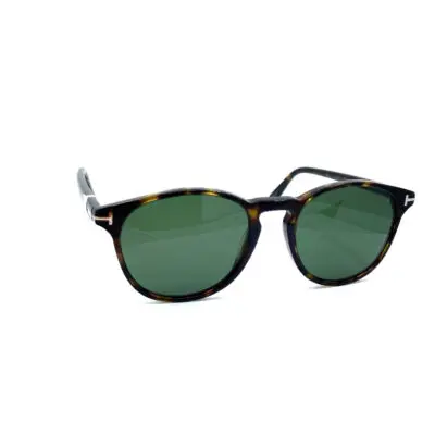 Tom Ford Clark Tf1097 Lewis 52N