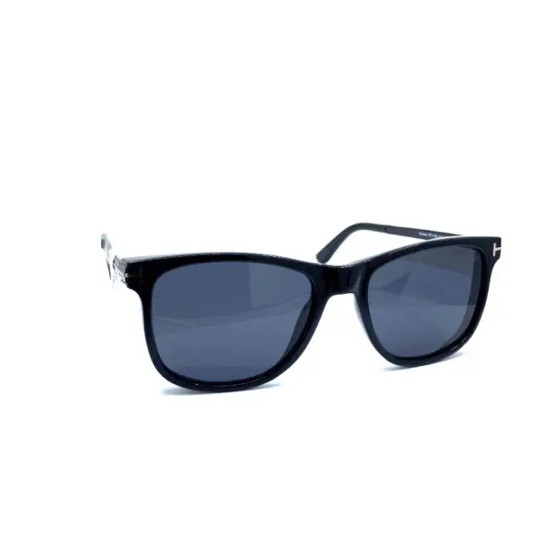 Tom Ford Clark Tf1104 Sinatra 01A