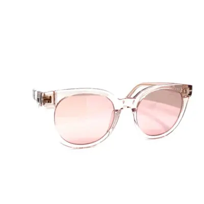 Tom Ford Clark Tf1109 Moira 72S