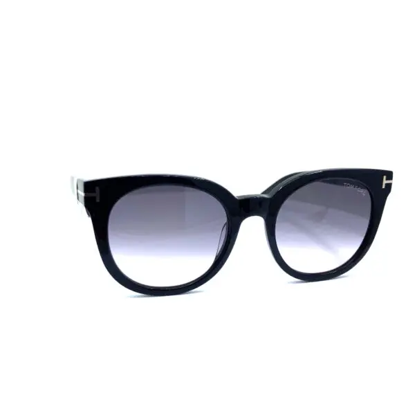 Tom Ford Clark Tf1109 Moira 01B