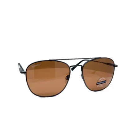 Serengeti Carroll Large Ss542004 Photochromic