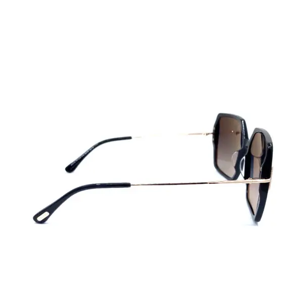 Tom Ford Tf1039 Joanna 01B