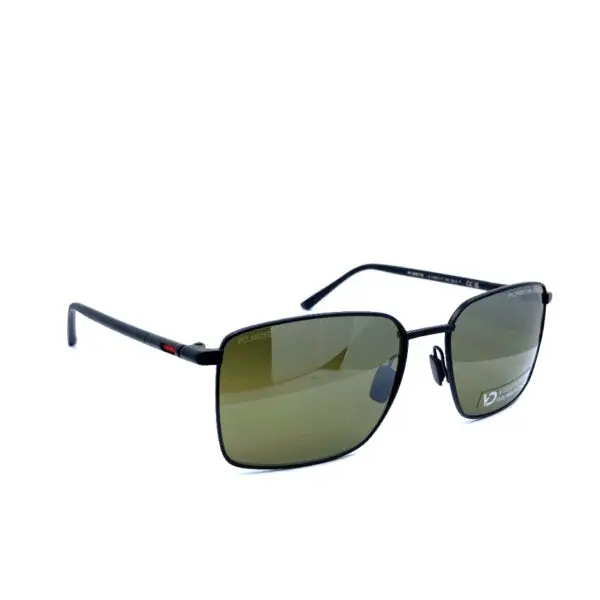 Porsche Design P'8973 A - Afbeelding 3