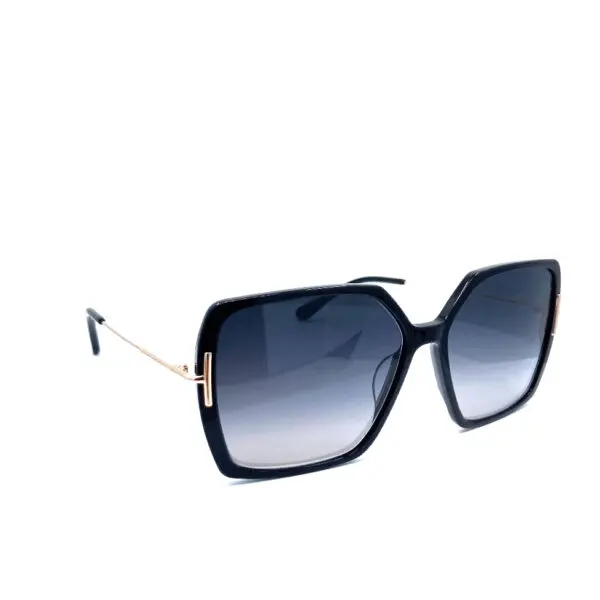 Tom Ford Tf1039 Joanna 01B