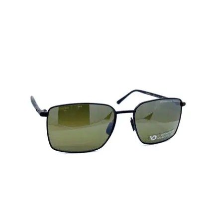 Porsche Design P'8973 A