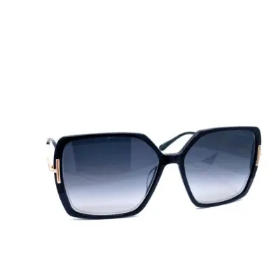 Tom Ford Tf1039 Joanna 01B