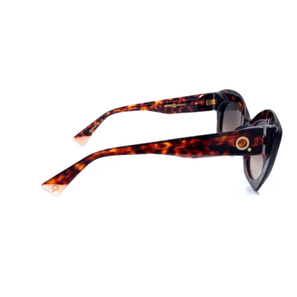 Etnia Barcelona, Belice, Hv, Photochromic - Afbeelding 4