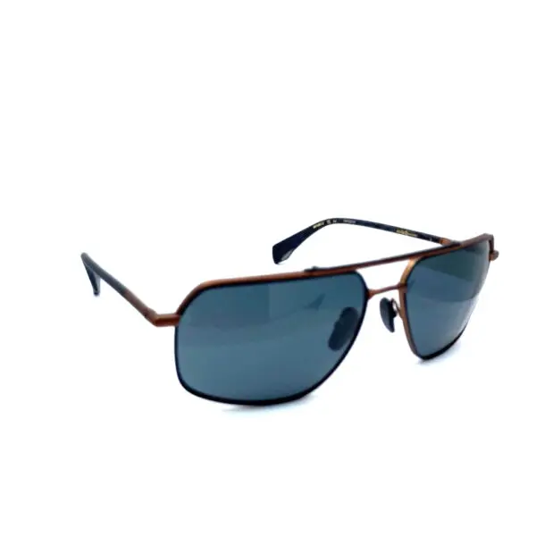 Etnia Barcelona, Bluewater, Ogbk, Polarized - Afbeelding 3