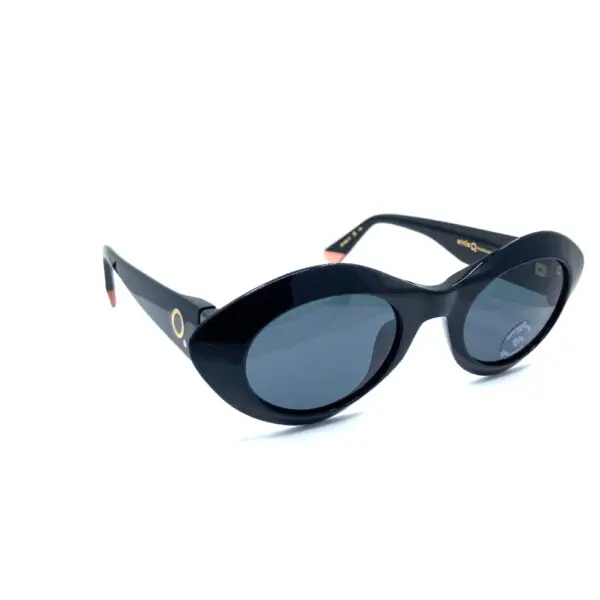 Etnia Barcelona, Ampat, Bk, Polarized - Afbeelding 3