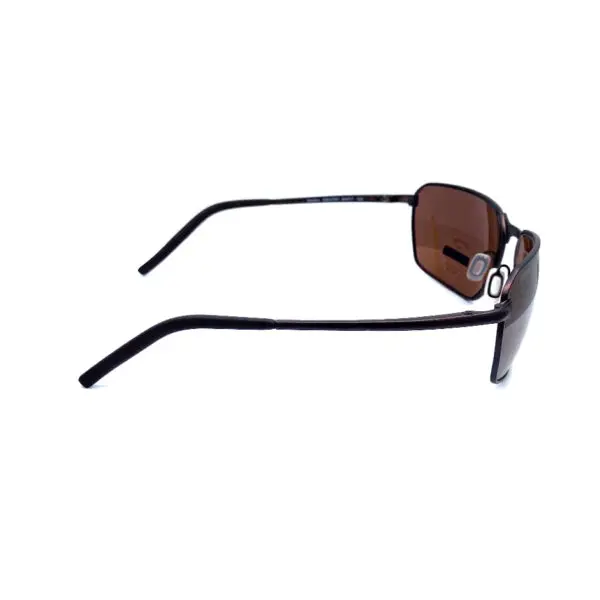 Serengeti Shelton Ss547001 Photochromic - Afbeelding 4