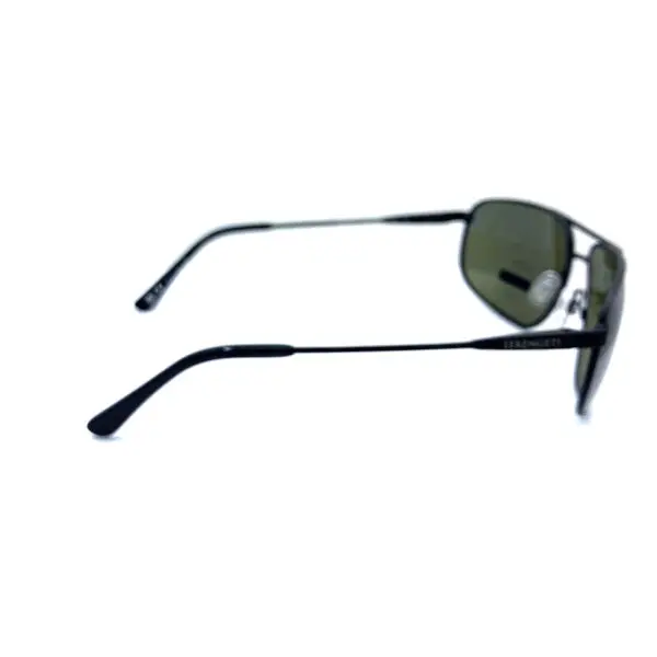 Serengeti Dante Ss564006 Photochromic - Afbeelding 4