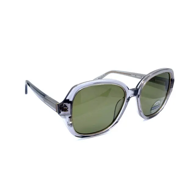 Serengeti Danny Ss745001 Photochromic - Afbeelding 3