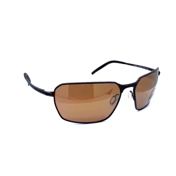 Serengeti Shelton Ss547001 Photochromic - Afbeelding 3