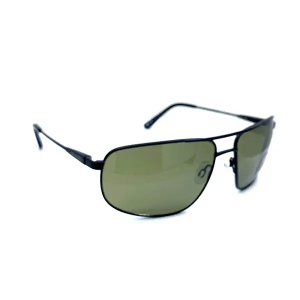 Serengeti Dante Ss564006 Photochromic - Afbeelding 3