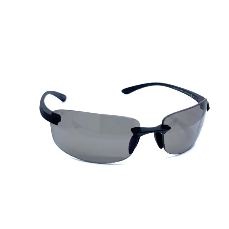 Serengeti Rick SS755002