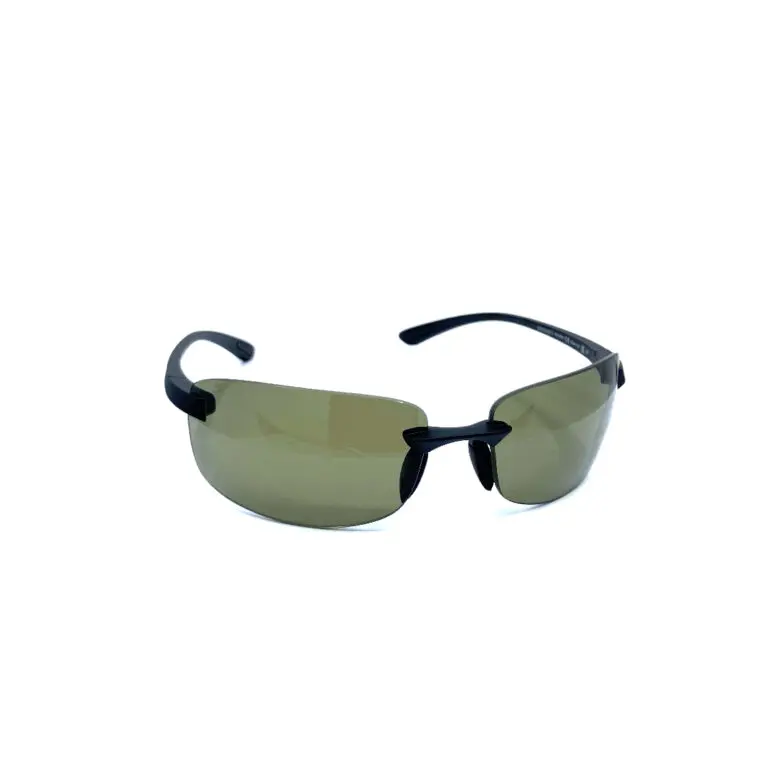 Serengeti Rick SS755001