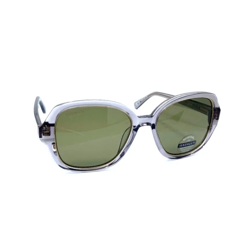 Serengeti Hayworth Ss538003 Photochromic