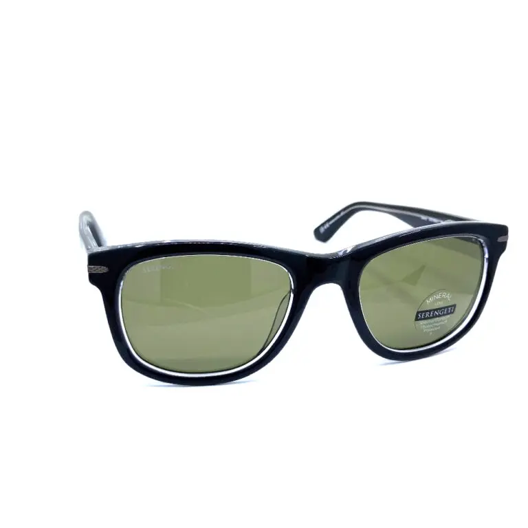 Serengeti Danny Ss745001 Photochromic