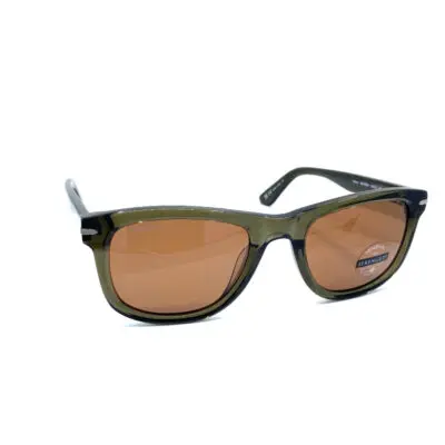 Serengeti Danny Ss745004 Photochromic