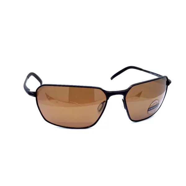 Serengeti Shelton Ss547001 Photochromic