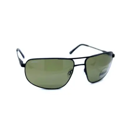 Serengeti Dante Ss564006 Photochromic