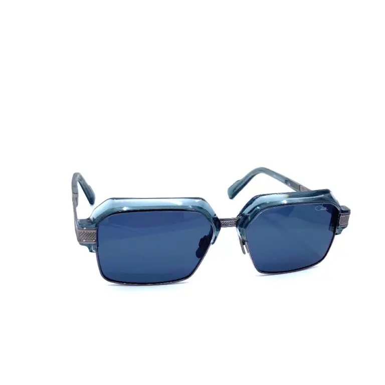 Cazal Mod. 6041/3 Col. 003